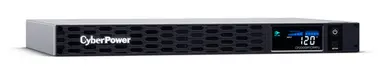 Cyberpower Systems (USA) 2000VA/1200W 1U RM Sinewave, image 4