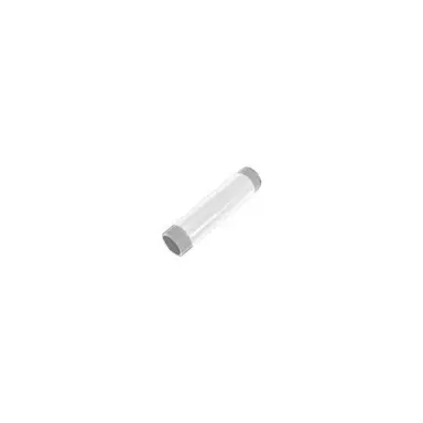 Chief Manufacturing Kit Rsauw CMS115W CMS003W, image 6