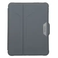 Targus Pro-Tek Case for iPad 10TH Gen Black 10.9 Inch, image 3