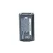 Brother International Corporat Li-Ion BATTERY: Rechargeable RJ2/PTE920BT, image 5