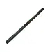 Vertiv DUU3EGW1-36PT67-1S02A9K00-S-A, image 5