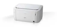 Canon Laser Canon Imageclass LBP6030W, image 3