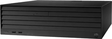 HP Sbuy HP Engage Flex Pro G2 I313100E16GB/256PC United States / Canada English, image 6