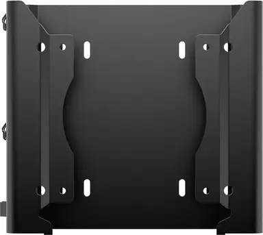 HP Sbuy HP DM V4+ VESA Sleeve