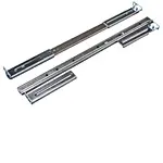 Netgear Rack Slide Rail Kit - for RNAS1100