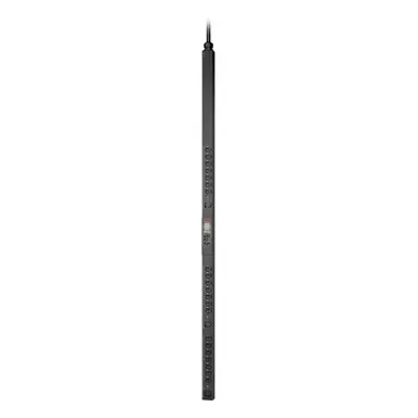 APC by Schneider Electric APC Rack PDU 9000 Switched, Zerou, 5.7KW