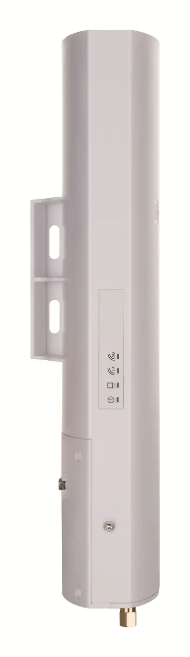 D-Link Systems Nuclias Business Cloud AC1300, image 7
