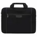 Targus Slip Case with Hideaway Handles Black 14 in, image 5