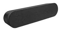 Logitech Rally Speaker, a Second Speaker for the Logitech Rally Ultra-HD Confere, image 3