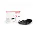 Xerox B410 & Black Imaging Kit (Long-Life Item, Typically Not Required), image 5