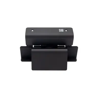 HP Poly Studio X52 Display Clamp, image 6