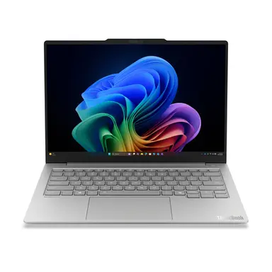 Lenovo Thinkbook 14X Ill, Intelcoreultra 5 226V (P-Cores up to 3.50GHz, 8MB)