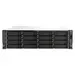 Qnap 22-BAY 3U Rackmount NAS Intel Xeon E-2378.COMES with 5YR Warranty, image 5