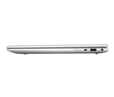 HP New HP EliteBook 830 G11 Notebook Intel U5 135U 16 GB 512 GB WIN11P, image 8