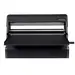 Acco Brands USA Xyron Pro Cold Laminator, image 5