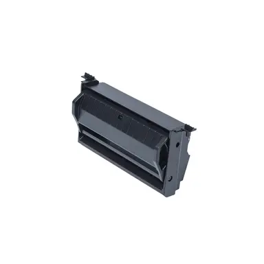 Brother International Corporat Label Peeler Kit (FOR Use with TD4420TN TD4520TN TD4650TNWB TD4750TNWB Deskto, image 7