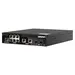 Qnap Half-Rackmount Switch Management Switch 6 Port 2.5GBP, image 5