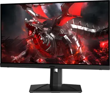 MSI Computer Optix MAG281URF, image 7