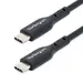 StarTech.com 10 ft (3M) USB-C Charging Cable, Charge & Sync, 60W (3A) PD, USB 2.0 Laptop Charg, image 5