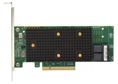 RAID 530-16I