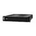 APC by Schneider Electric APC Smart-UPS SRT 96V 3KVA RM Battery Pack - Rack-Mountable, 2U - Online - 96 V, image 5