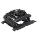 Chief Rpa Elite Custom Projector Mount with Keyed Locking (a Version), image 5