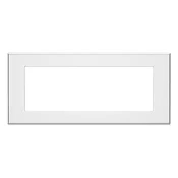 Middle Atlantic Radiant Fpc 2OL 2USB W, image 6