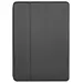 Targus Click-in Case for iPad 7TH Gen. 10.2, image 5