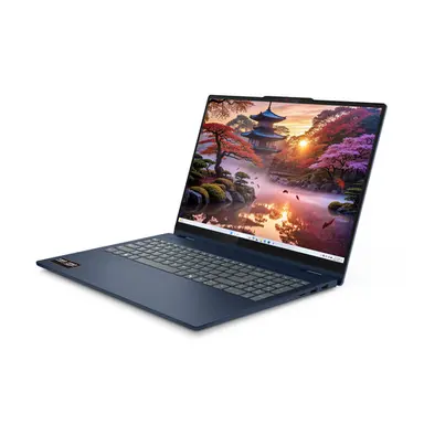 Lenovo IP5 2IN1 16AKP10, image 5