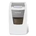 Kensington Computer Officeassist Auto Feed Shredder A1500-HS Anti-Jam Micro Cut, image 5