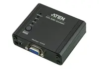 Aten VGA Edid Emulator, image 3