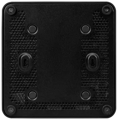 MSI Computer Cubi NUC 13MQG-202BUS, image 7