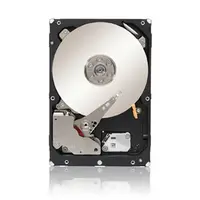 Strategic Sourcing Seagate 2TB 3.5IN Drive, image 3