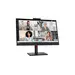 Lenovo ThinkVision T27HV-30 - LCD Monitor - Flat - 27 in - 2560 × 1440 - 300 NI, image 5
