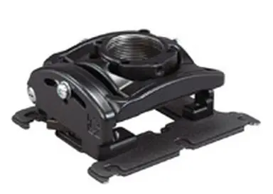 Chief Manufacturing Elite Projector Mount, image 4