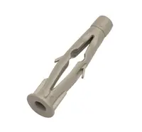 Peerless Industries Concrete Anchors - 10MM Concrete Anchor; Specifically for Concrete and Cinder, image 3