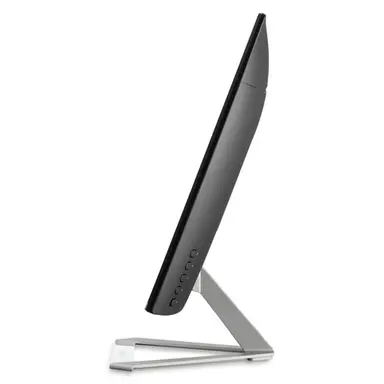 ViewSonic 27 in 4K UHD Thin-Bezel IPS Monitor with USB-C, HDMI, and DisplayPort, 3840 × 2160, image 7