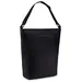 Case Logic Invigo Eco Convertible Tote 16 in, image 5