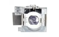 Viewsonic Projector Replacement Lamp for PJD7828HDL PJD7720HD PJD7831HDL, image 3