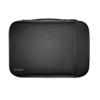 Kensington Computer Universal Sleeve - 14IN/35.6CM - Black, image 3