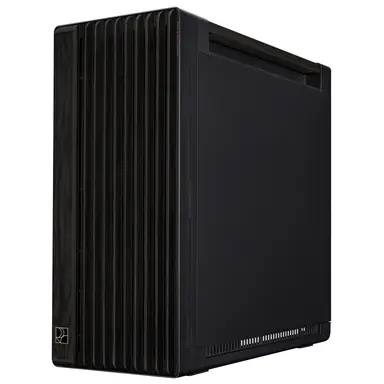 ASUS PA602 Proart Case, image 8
