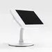 Bouncepad North America Bouncepad Counter Flex Samsung Galaxy Tab A7 10.4 (2020) White Exposed Fro, image 5