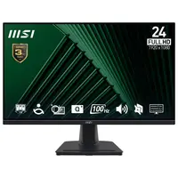 MSI Computer Pro MP245G, image 3
