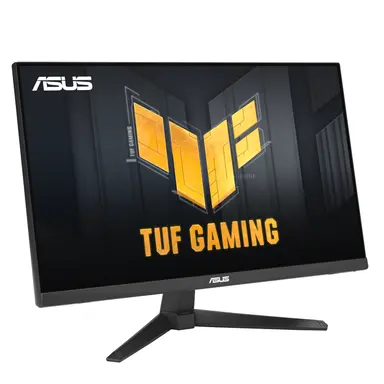ASUS VG249QE5A, image 8