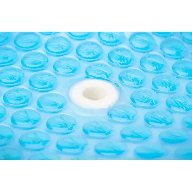 Kensington Computer Premium Cool-Gel Seat Cushion, image 7