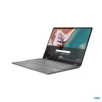 Lenovo New Lenovo FLEX5 Chrome 14IAU, Intel Core I5-1235U (E-Cores up to 3.30GHz, 12MB), image 3