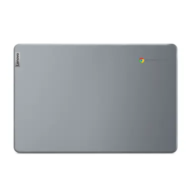 Lenovo 14E G3, Intel N200 (up to 3.70GHz, 6MB), 14 FHD Non-Touch, Chromeos, 4.0G, image 6