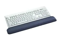 Fellowes Wrist Rest 91737, image 3