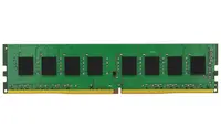 Kingston 32GB 2933MHz DDR4 Non-Ecc CL21 Dimm 2RX8, image 3