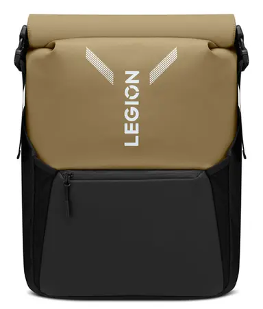 Lenovo Legion 16 Gaming Backpack GB500, image 4